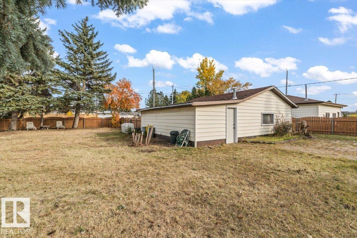 13575 105 ST NW, Edmonton — photo 4