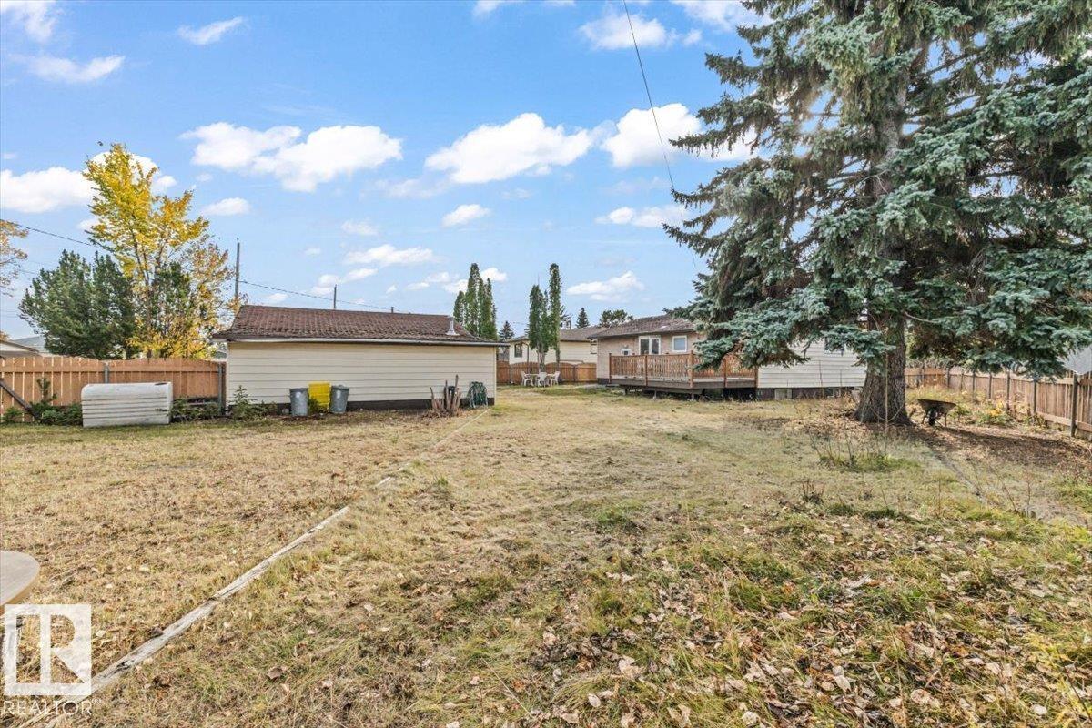 13575 105 ST NW, Edmonton — photo 5