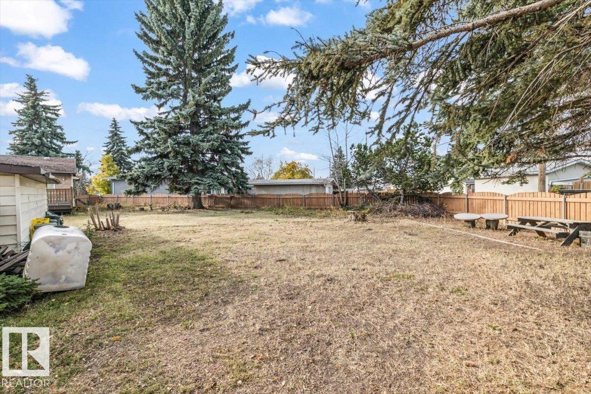 13575 105 ST NW, Edmonton — photo 6