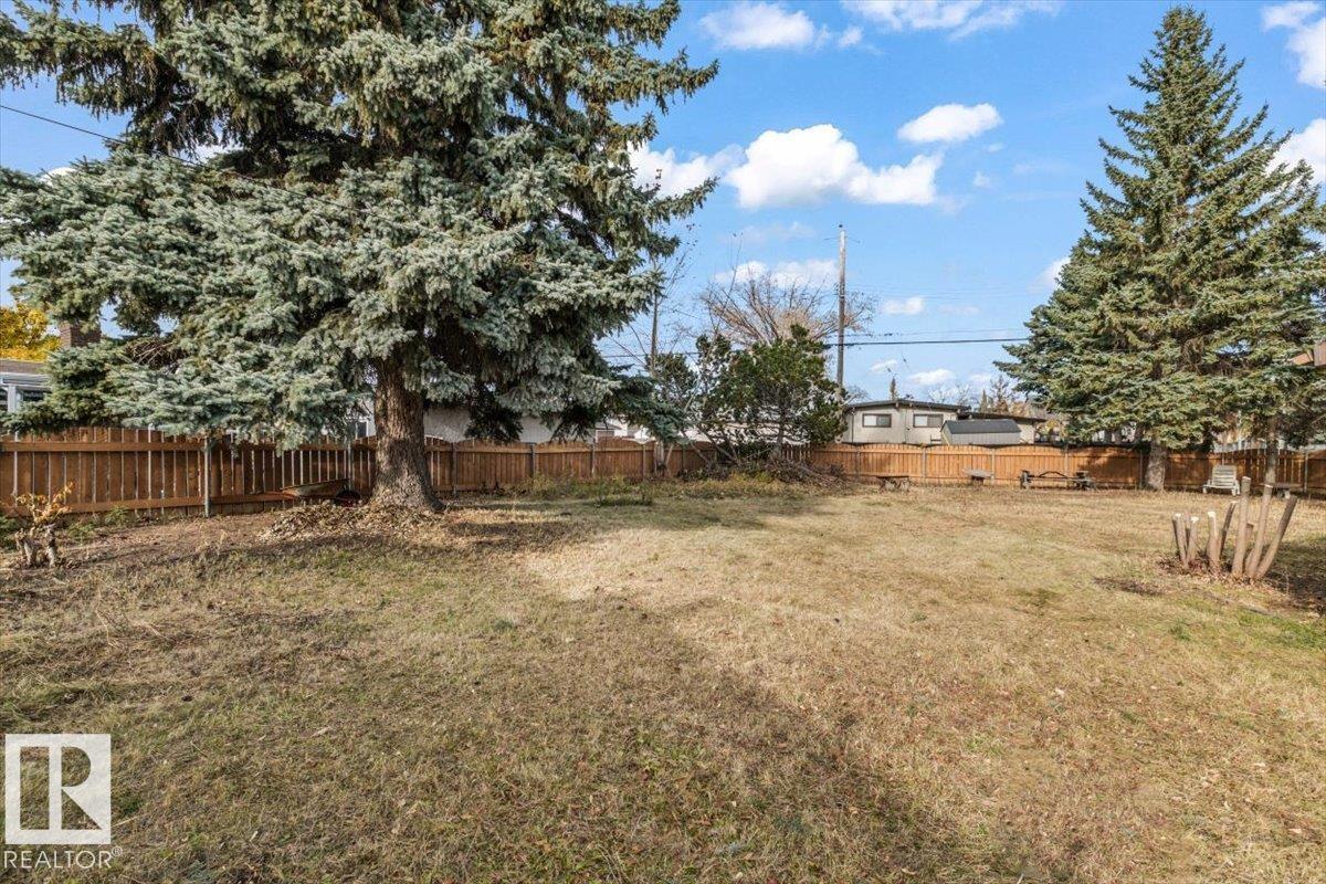 13575 105 ST NW, Edmonton — photo 7