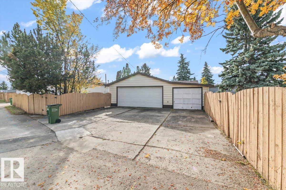 13575 105 ST NW, Edmonton — photo 8
