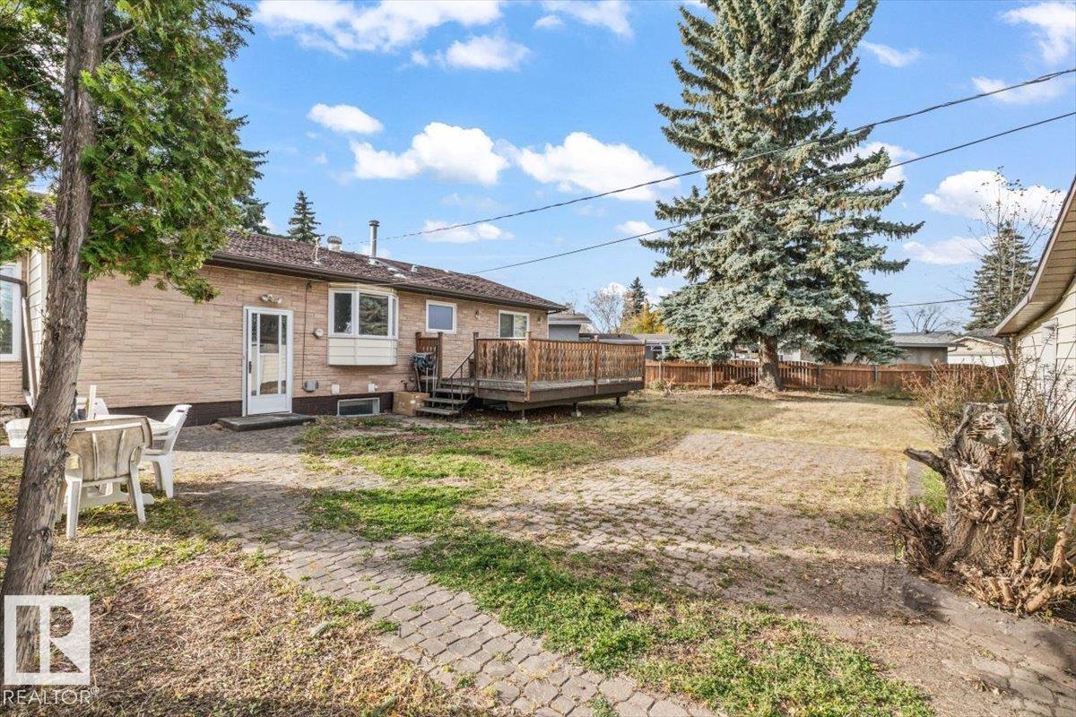 13575 105 ST NW, Edmonton — photo 9
