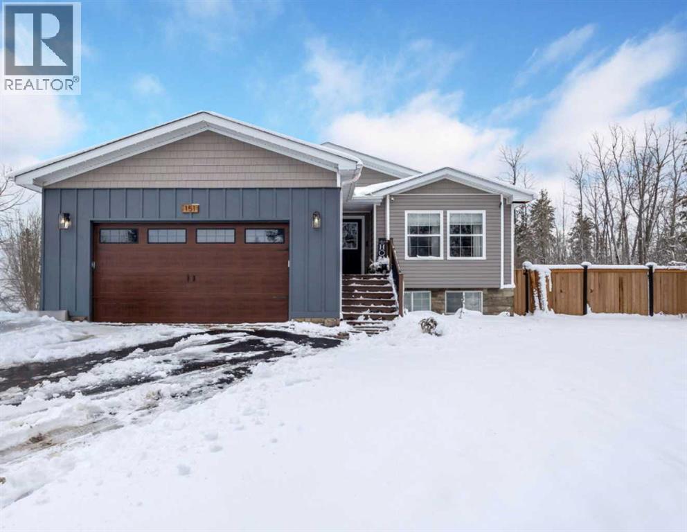151 Freestone Way, Saprae Creek