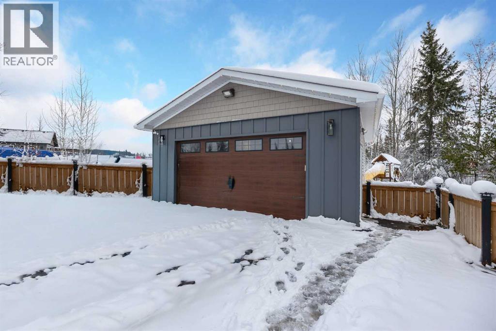 151 Freestone Way, Saprae Creek — photo 31