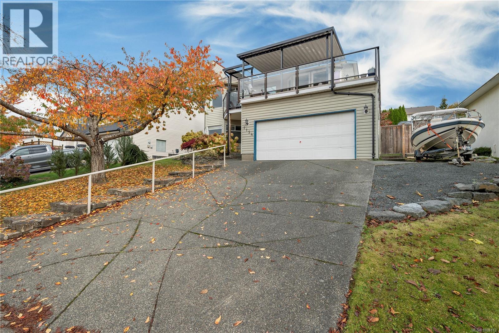 1154 Blesbok Rd — photo 1