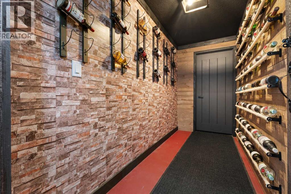 235 D'arcy Ranch Drive, Okotoks — photo 34