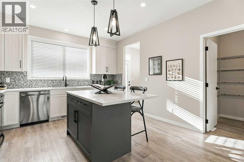 235 D'arcy Ranch Drive, Okotoks — photo 14