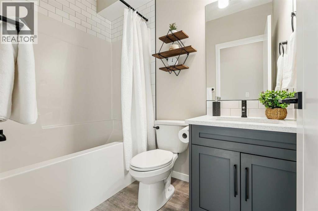235 D'arcy Ranch Drive, Okotoks — photo 36