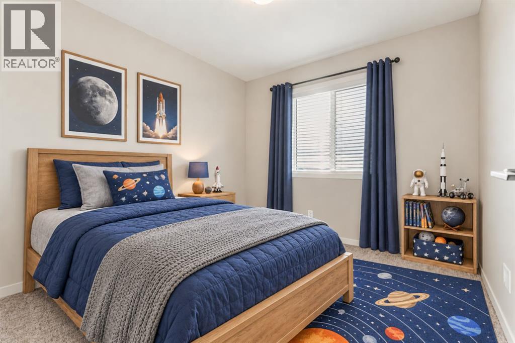 235 D'arcy Ranch Drive, Okotoks — photo 31
