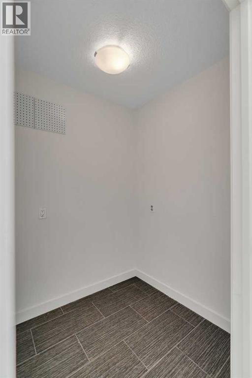 1108, 145 Point Drive NW, Calgary — photo 19