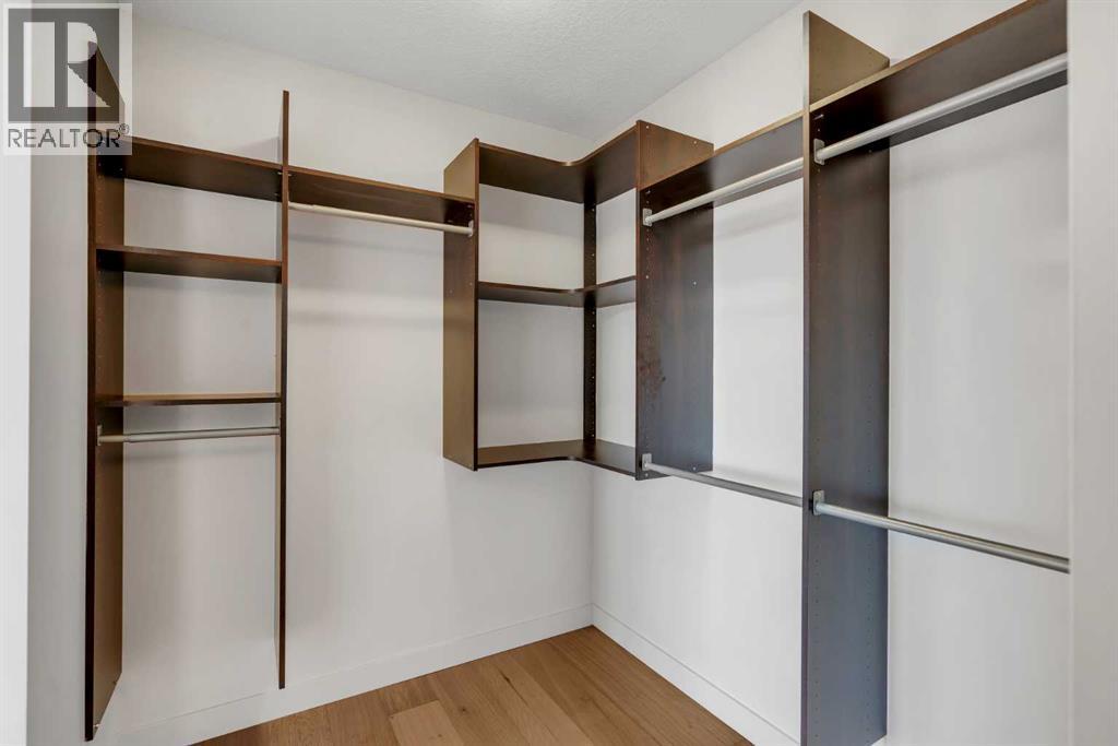 1108, 145 Point Drive NW, Calgary — photo 13