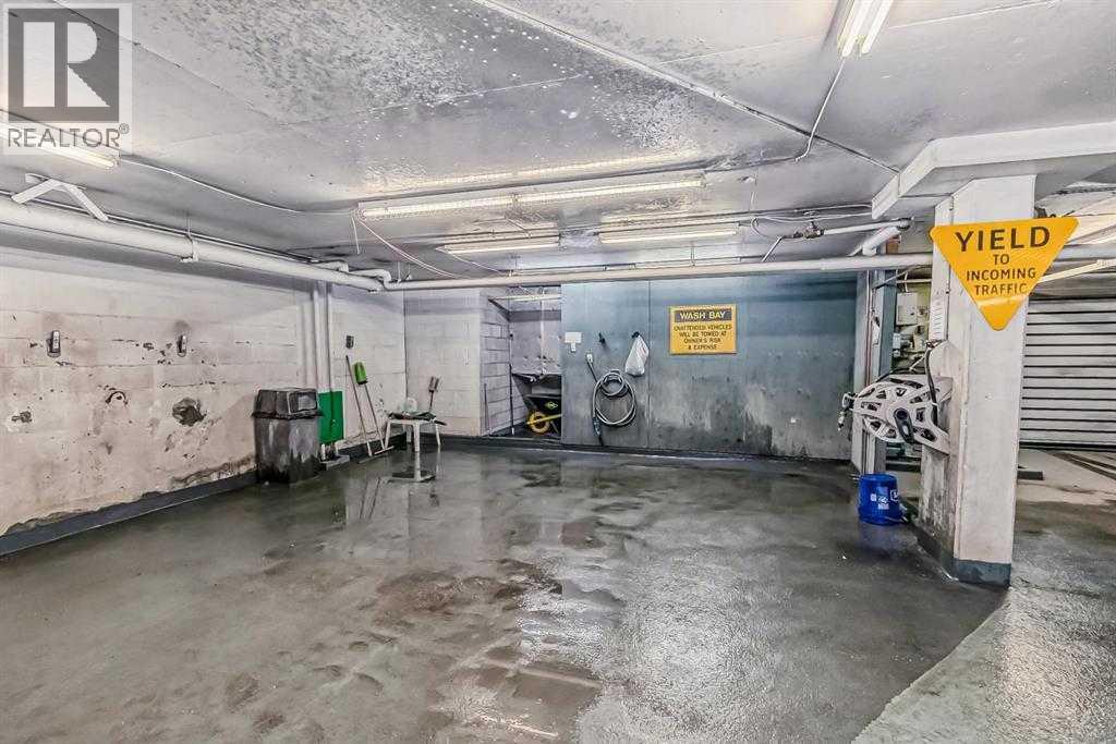 1108, 145 Point Drive NW, Calgary — photo 31