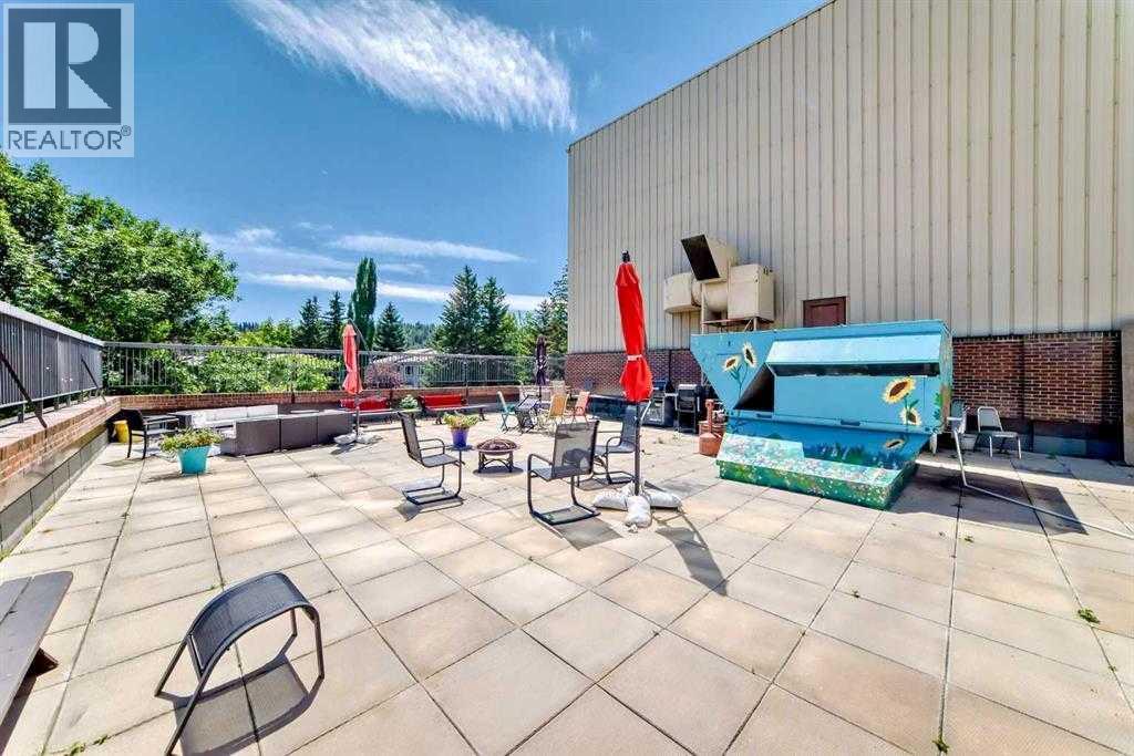 1108, 145 Point Drive NW, Calgary — photo 30
