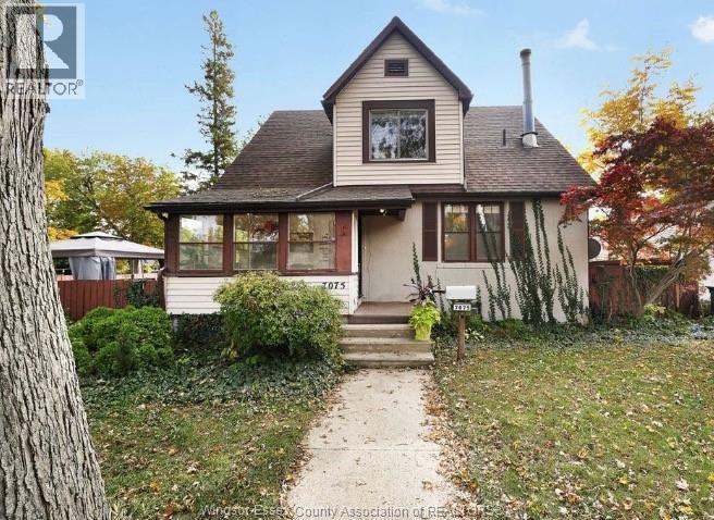 7075 EDGAR STREET