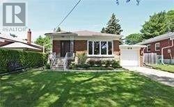 Photo of 216 Park Home Avenue