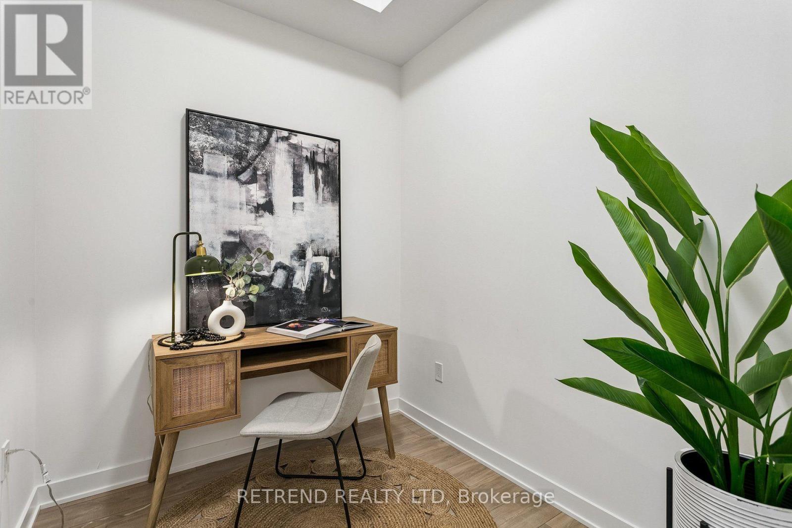 #1725 70 PRINCESS STREET - 12