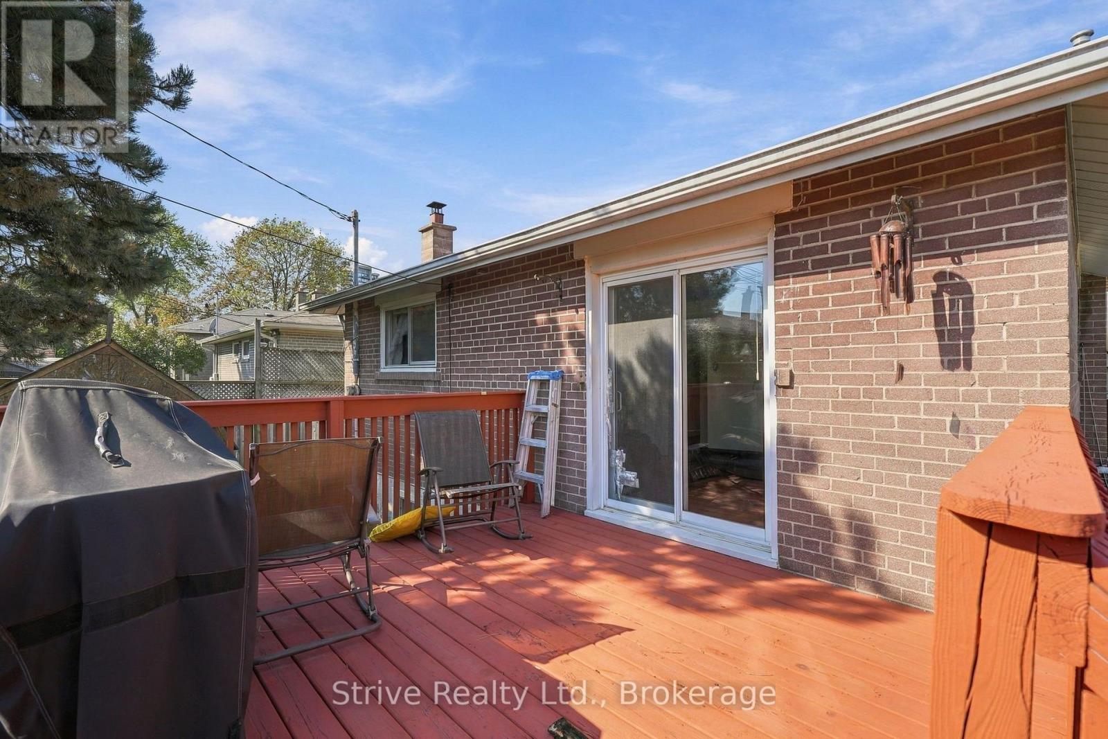 1329 TATRA DRIVE - 12