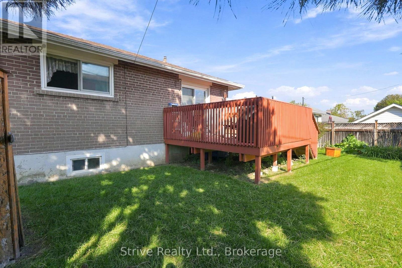 1329 TATRA DRIVE - 13