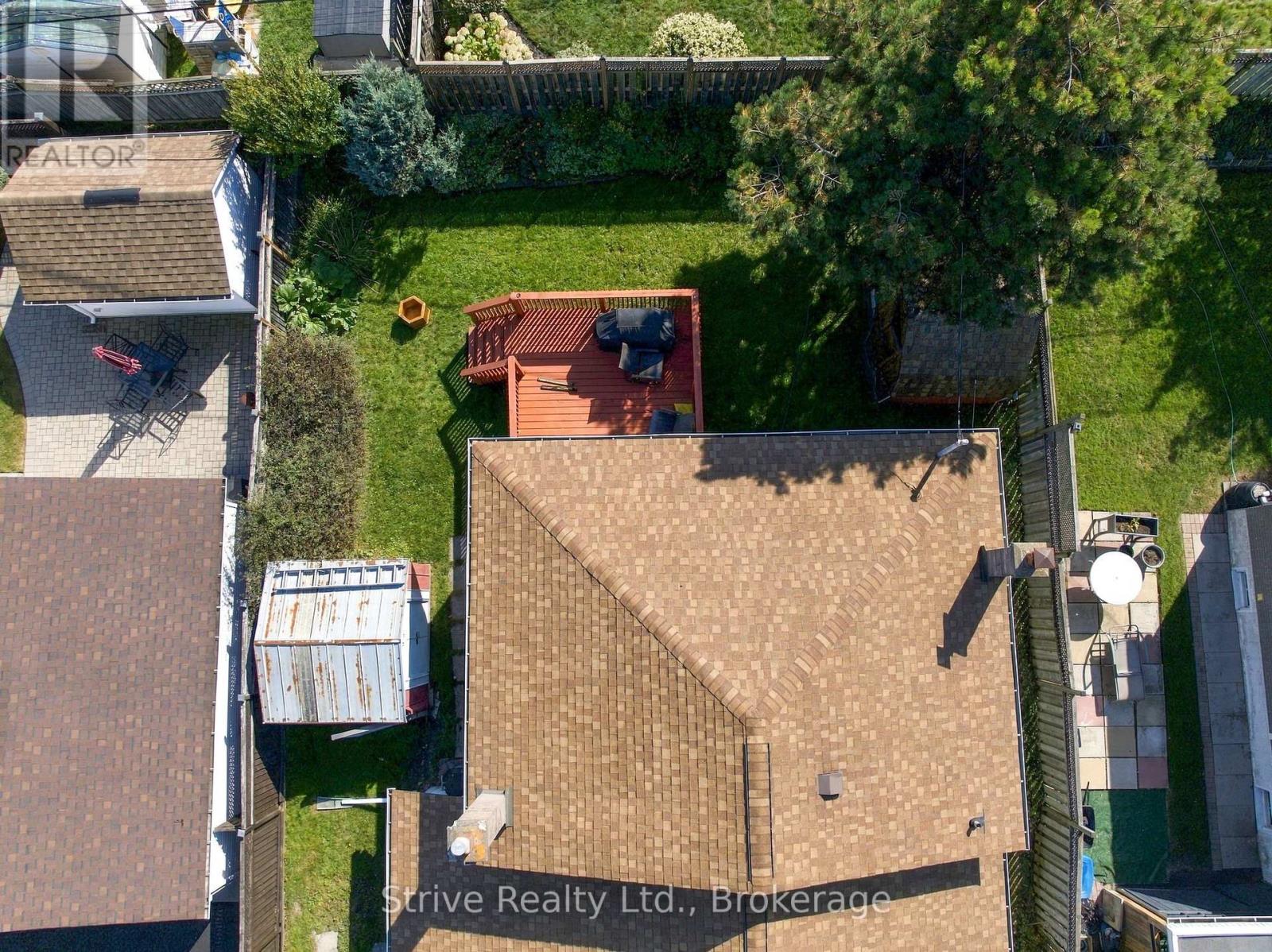 1329 TATRA DRIVE - 15