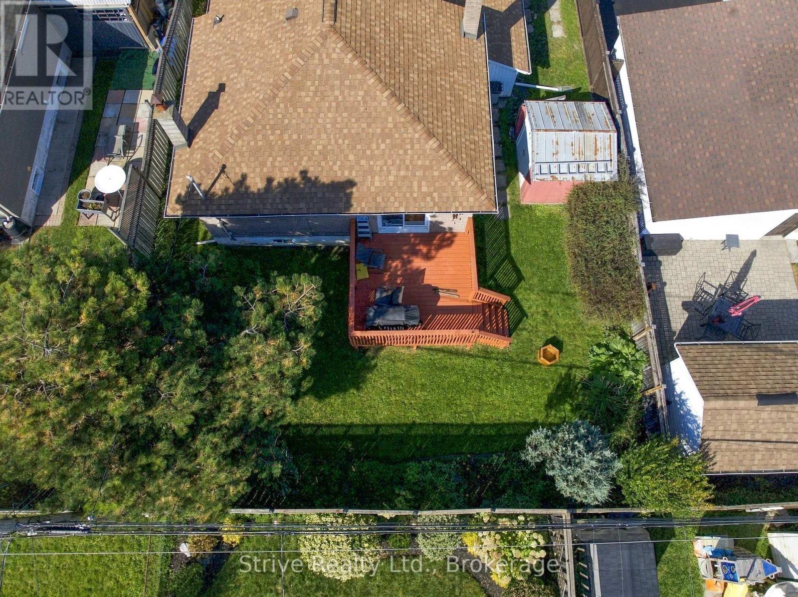 1329 TATRA DRIVE - 16