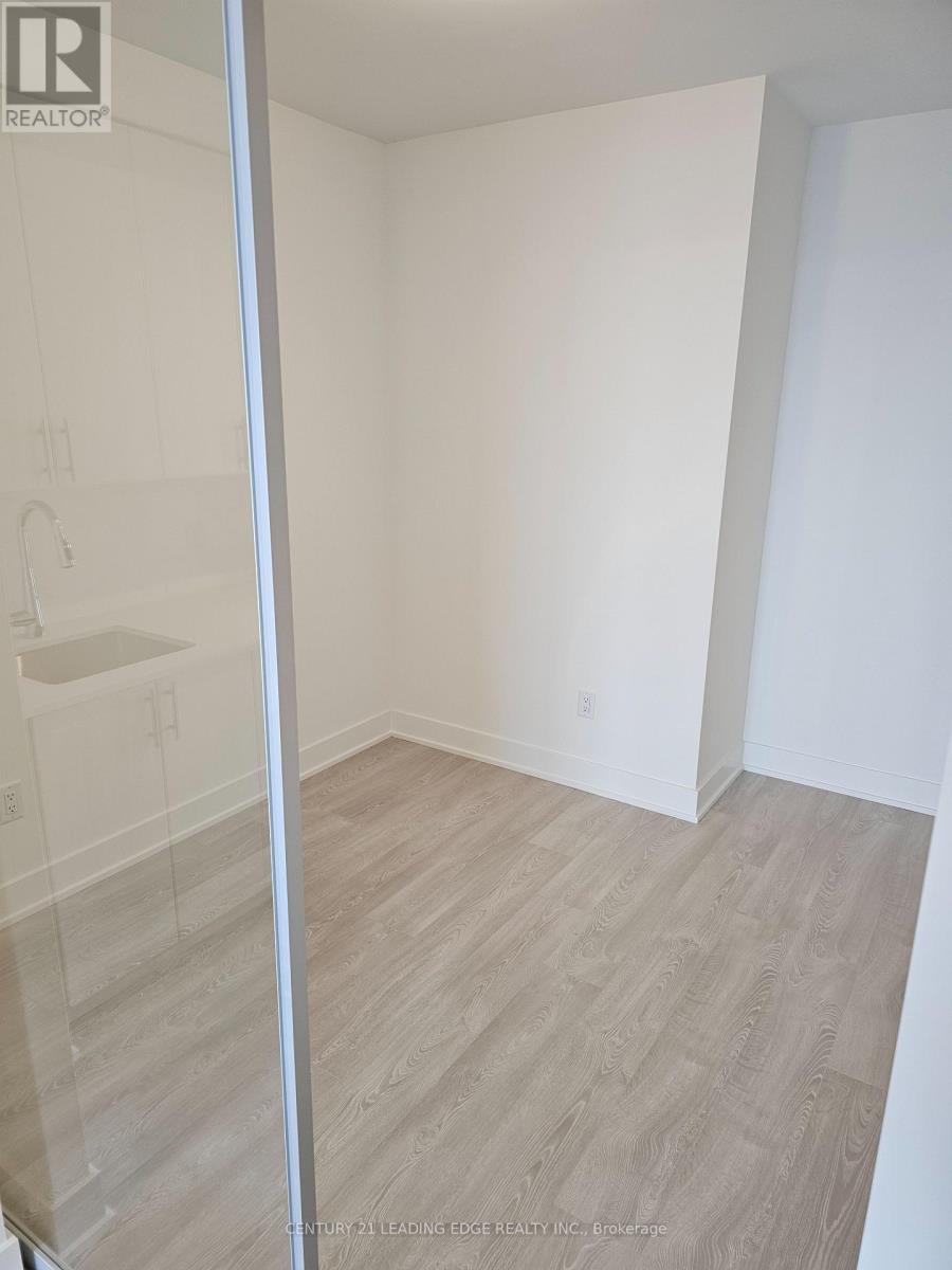 1125- 2545 Simcoe Street North, Oshawa, ON photo 10