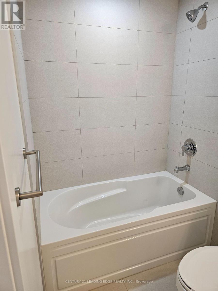 1125- 2545 Simcoe Street North, Oshawa, ON photo 13