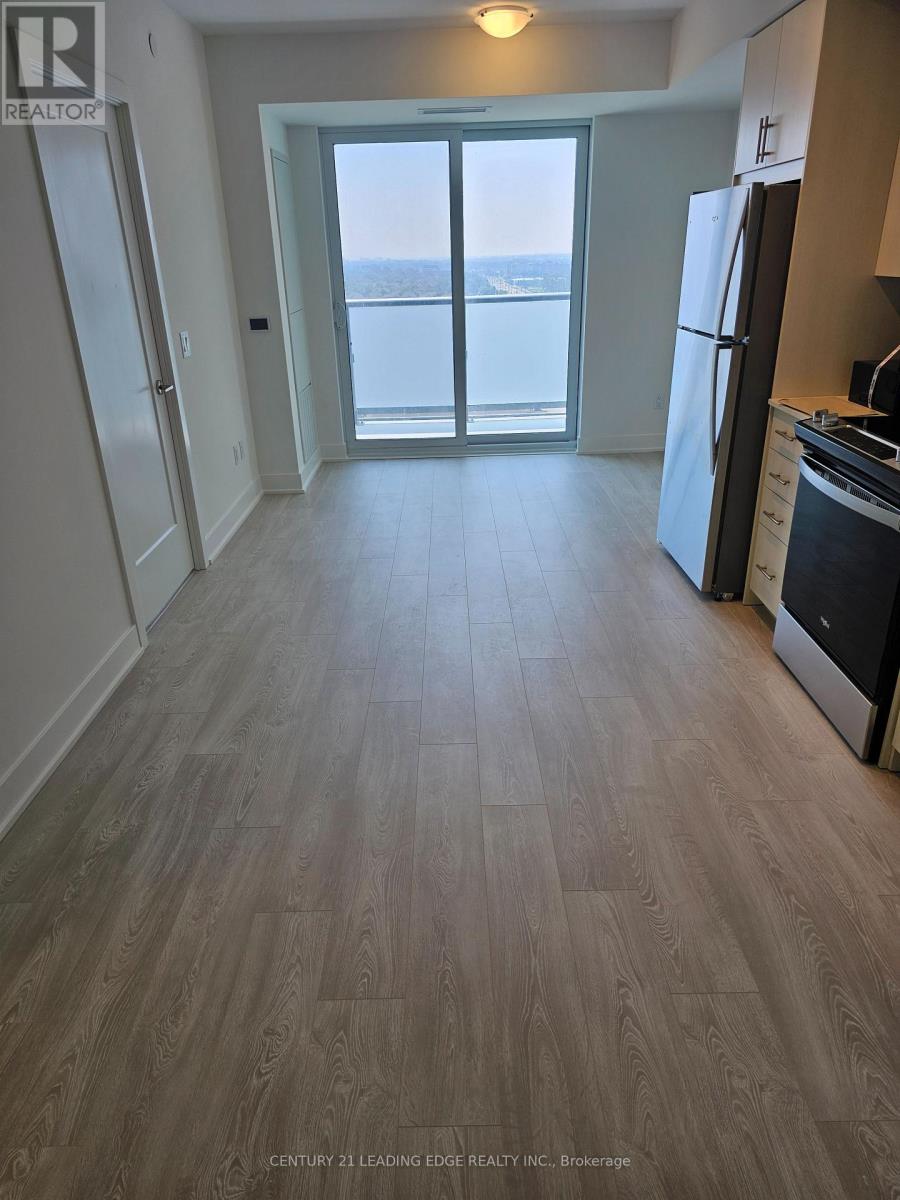 1125- 2545 Simcoe Street North, Oshawa, ON photo 2