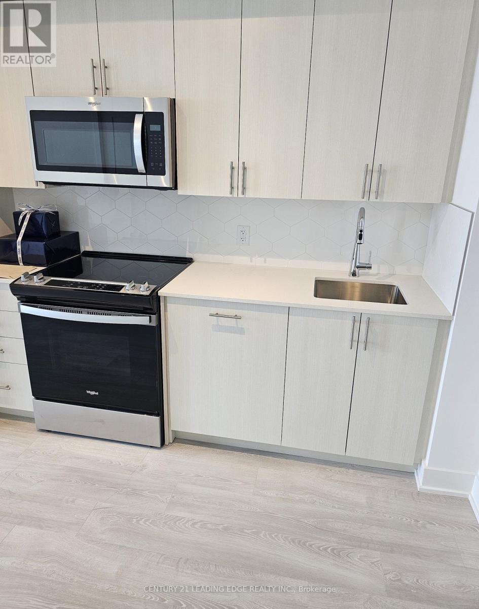 1125- 2545 Simcoe Street North, Oshawa, ON photo 3