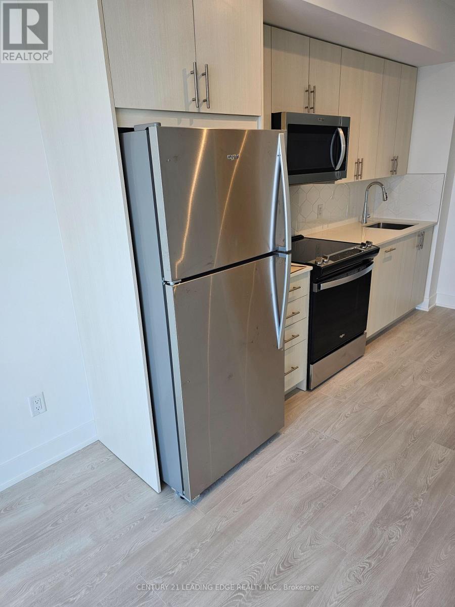 1125- 2545 Simcoe Street North, Oshawa, ON photo 4