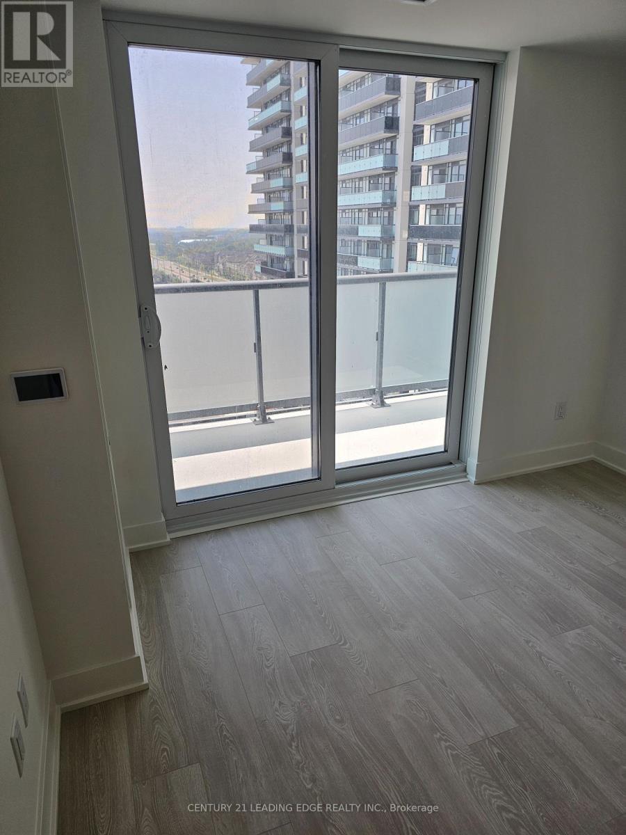 1125- 2545 Simcoe Street North, Oshawa, ON photo 6