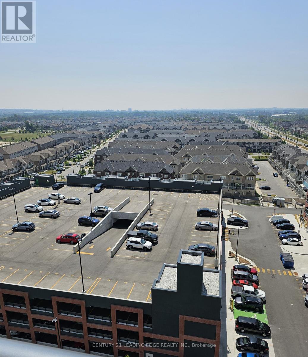 1125- 2545 Simcoe Street North, Oshawa, ON photo 8
