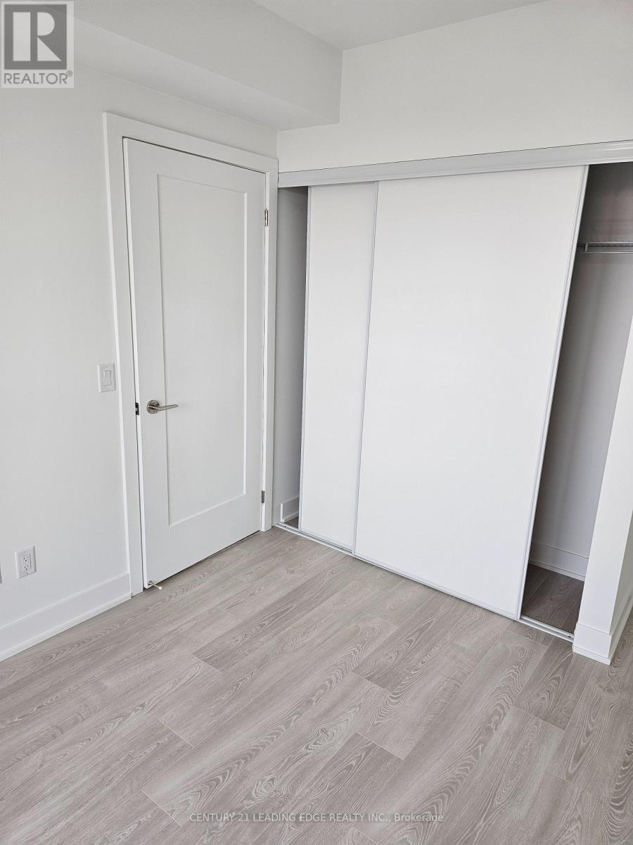 1125- 2545 Simcoe Street North, Oshawa, ON photo 9