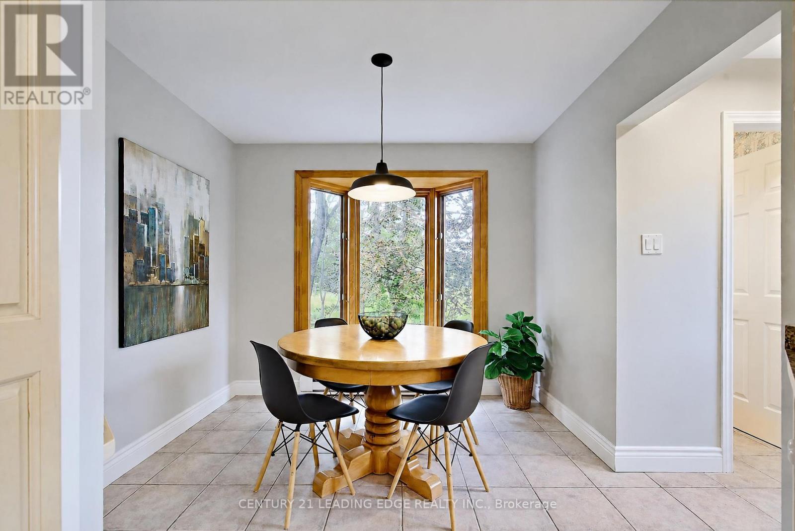 777 HUNTINGWOOD DRIVE - 11