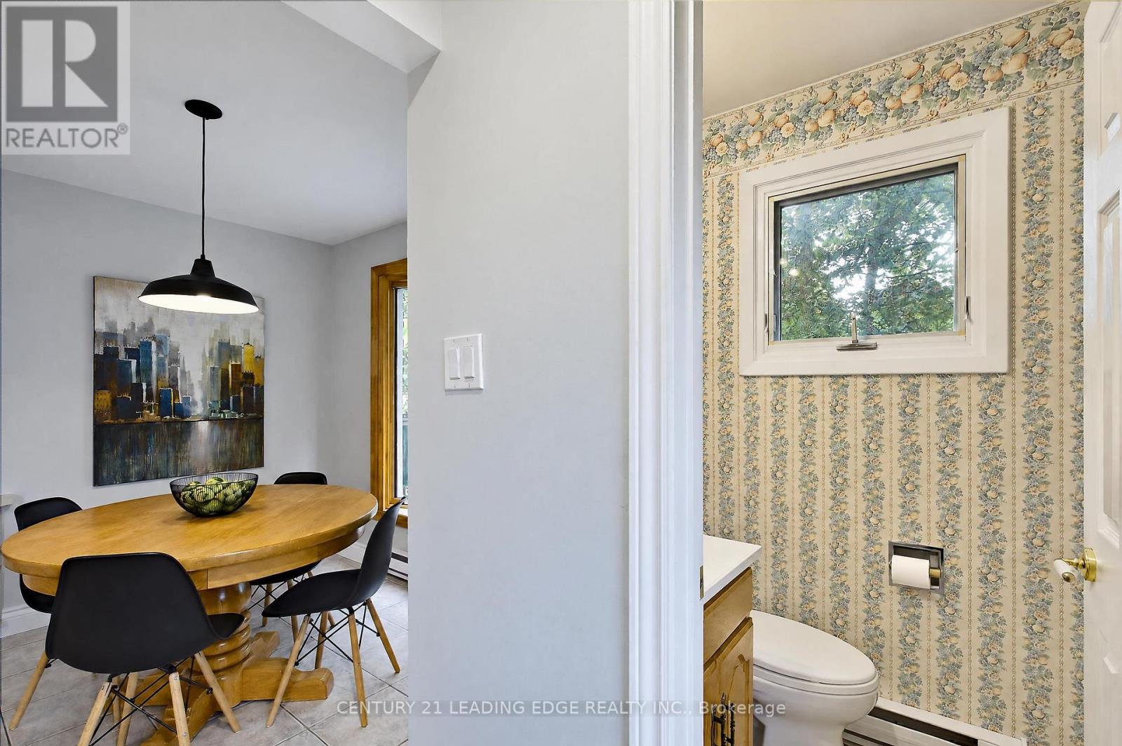 777 HUNTINGWOOD DRIVE - 13