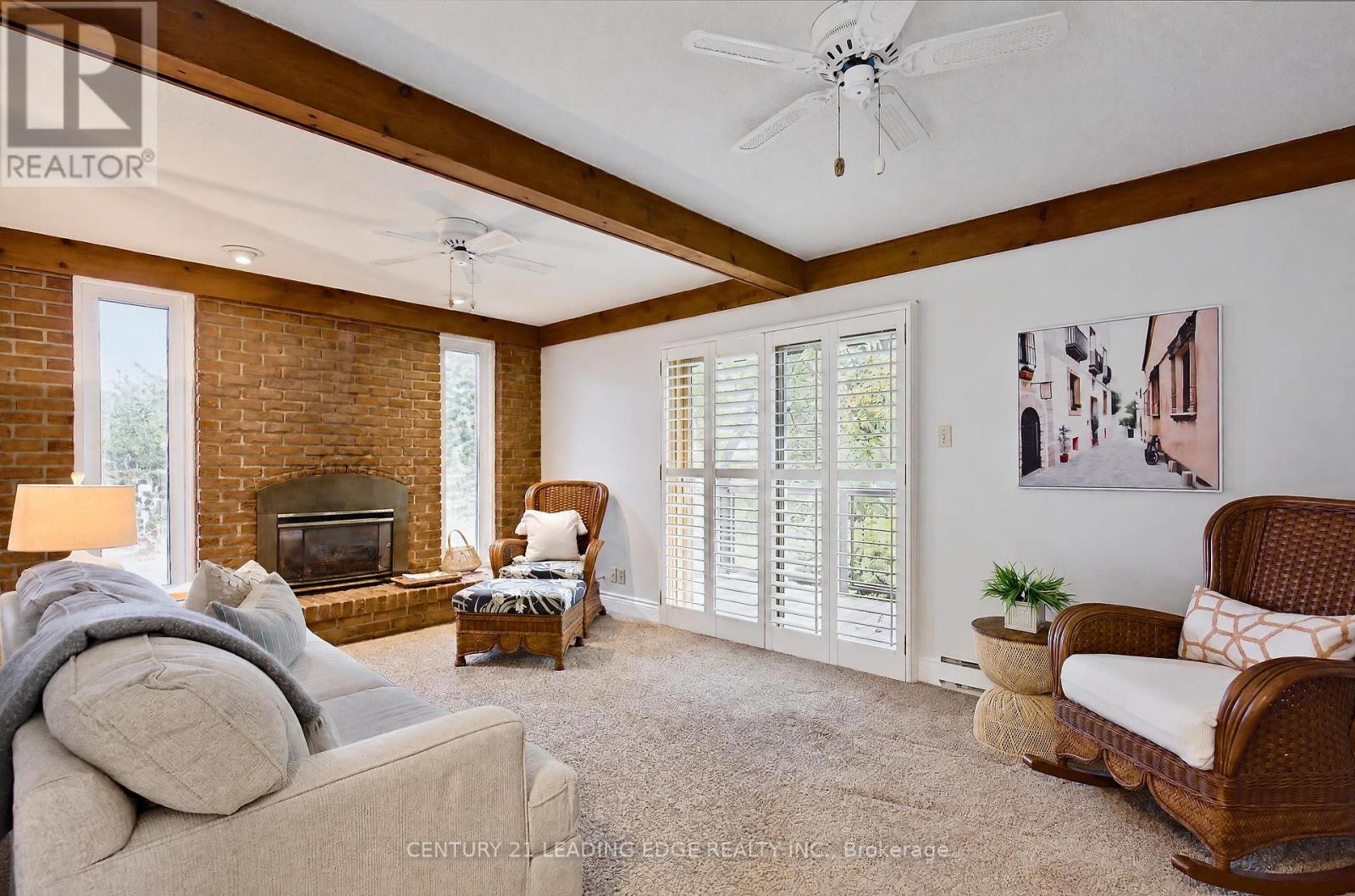 777 HUNTINGWOOD DRIVE - 14