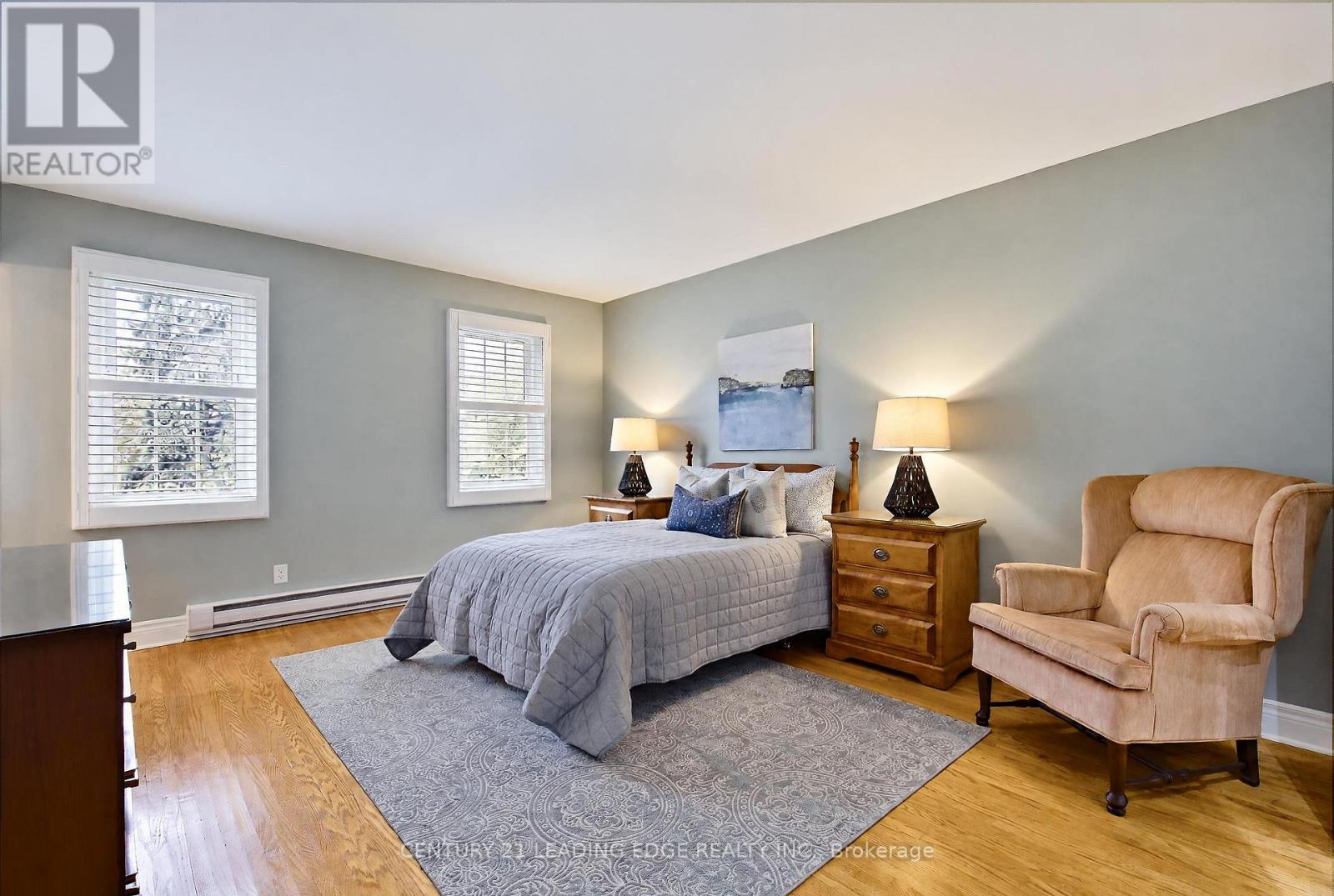777 HUNTINGWOOD DRIVE - 15
