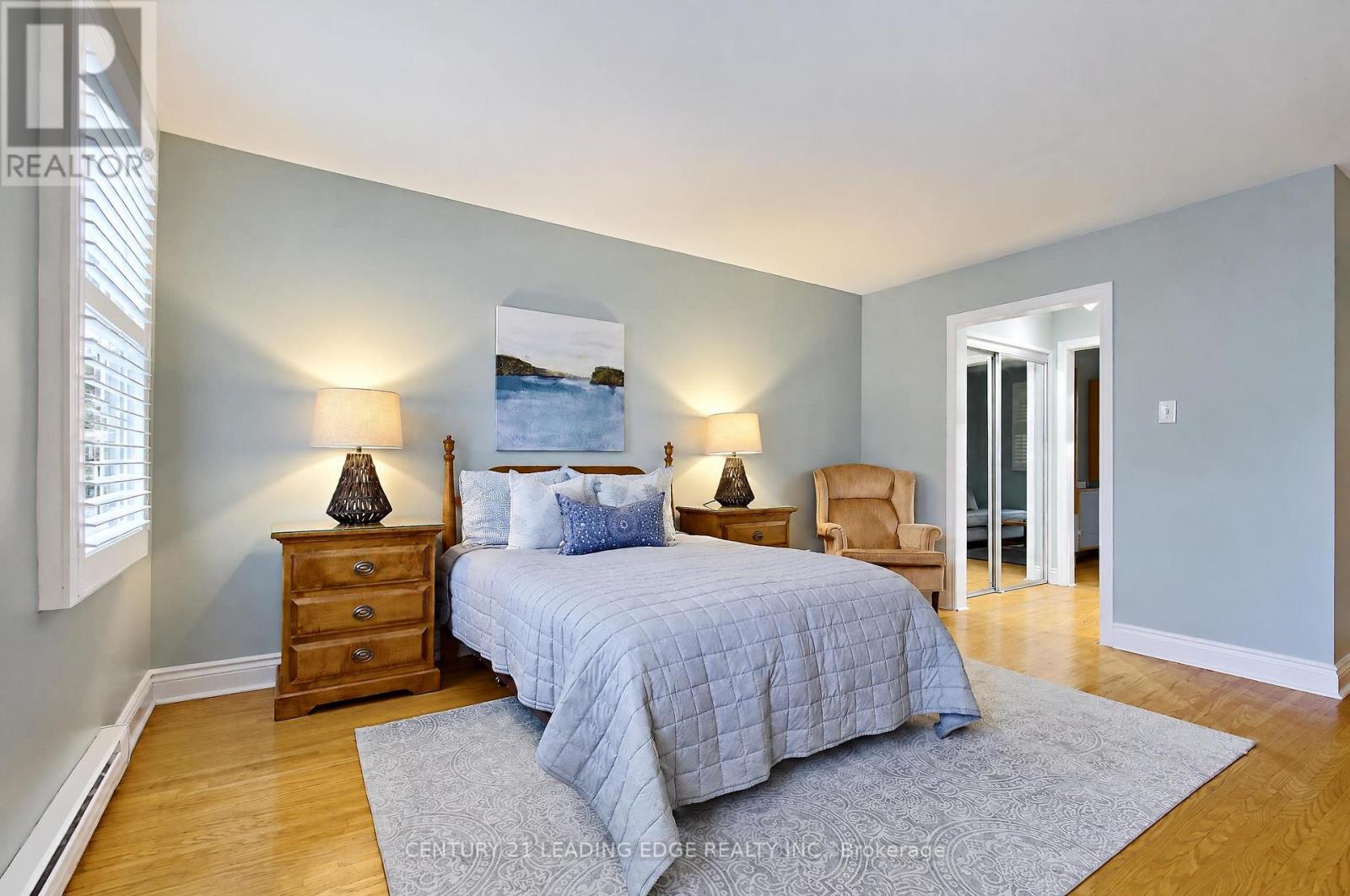 777 HUNTINGWOOD DRIVE - 16