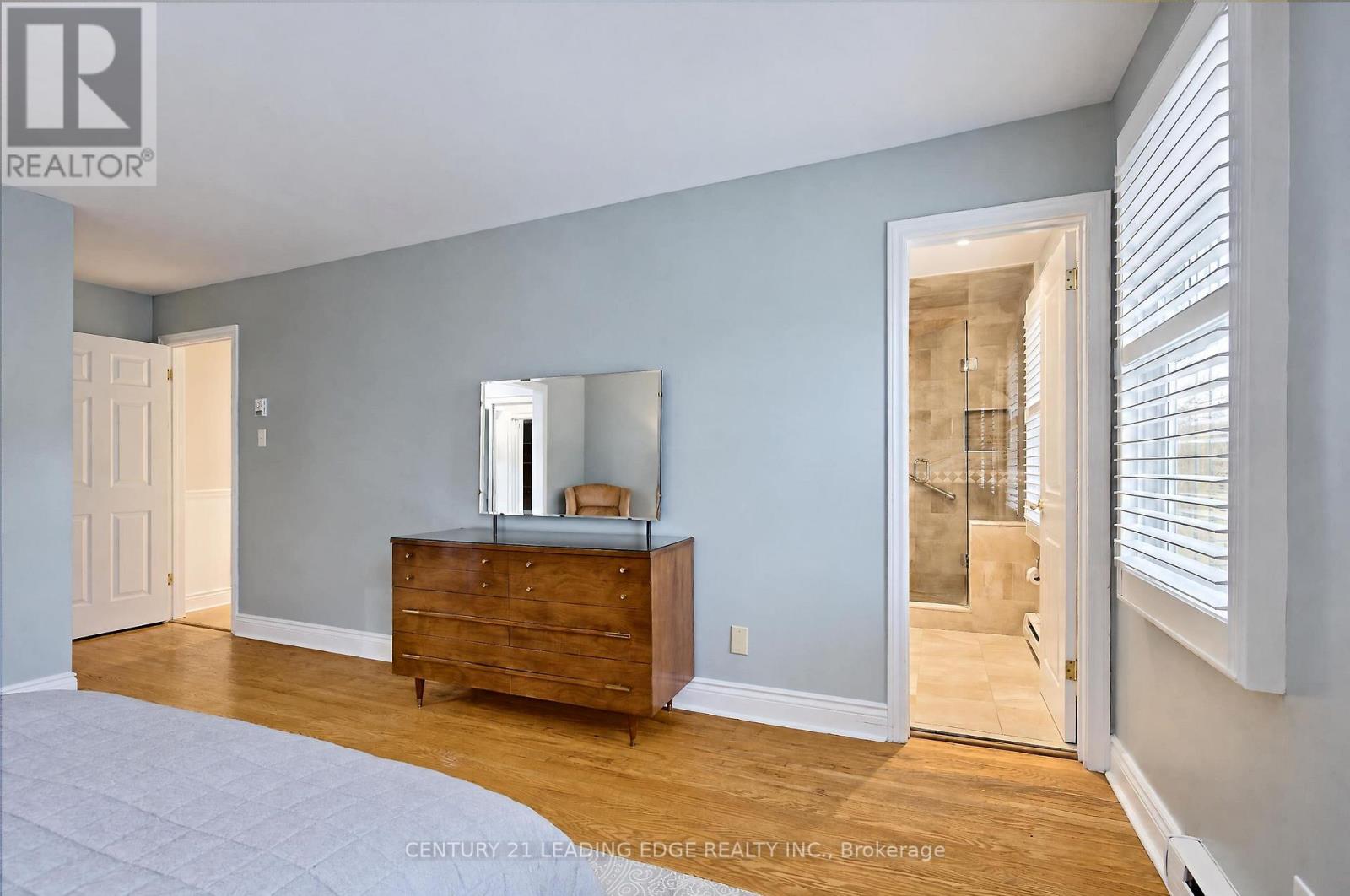 777 HUNTINGWOOD DRIVE - 17