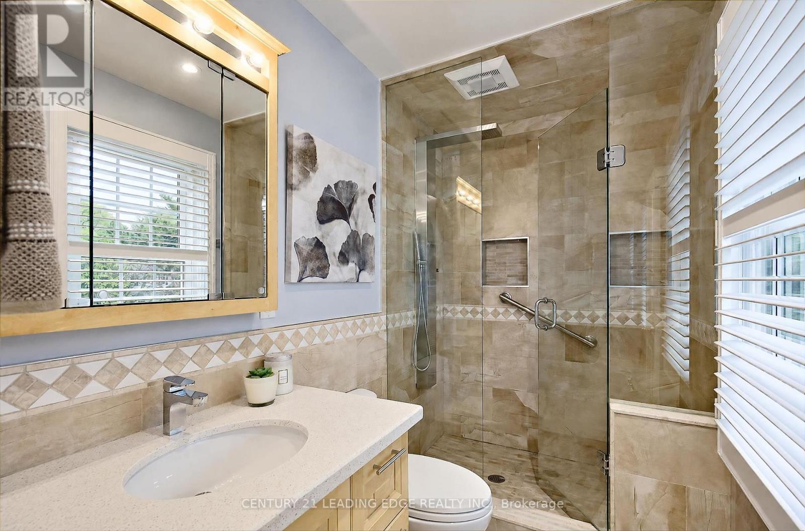 777 HUNTINGWOOD DRIVE - 18