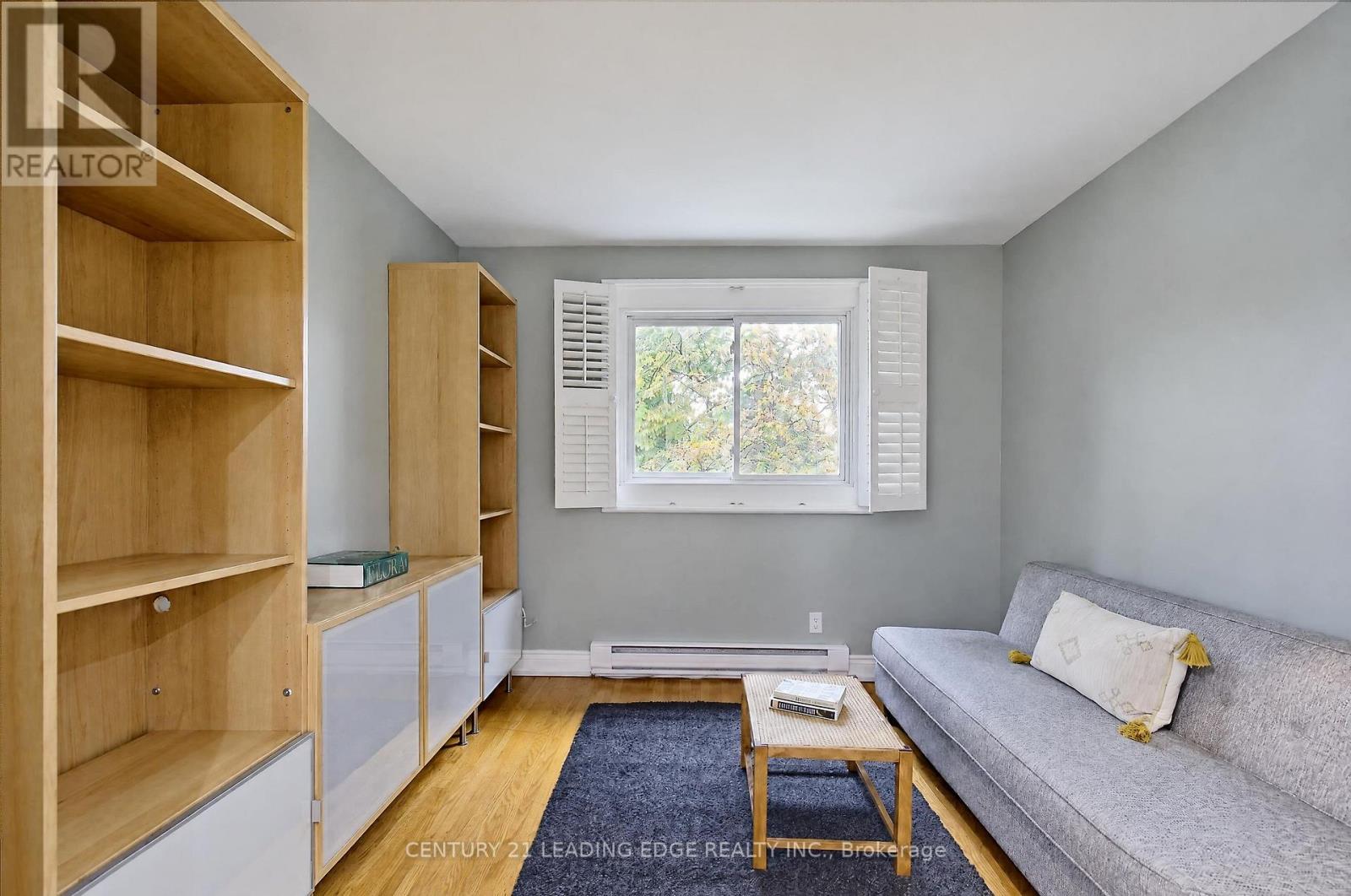 777 HUNTINGWOOD DRIVE - 20