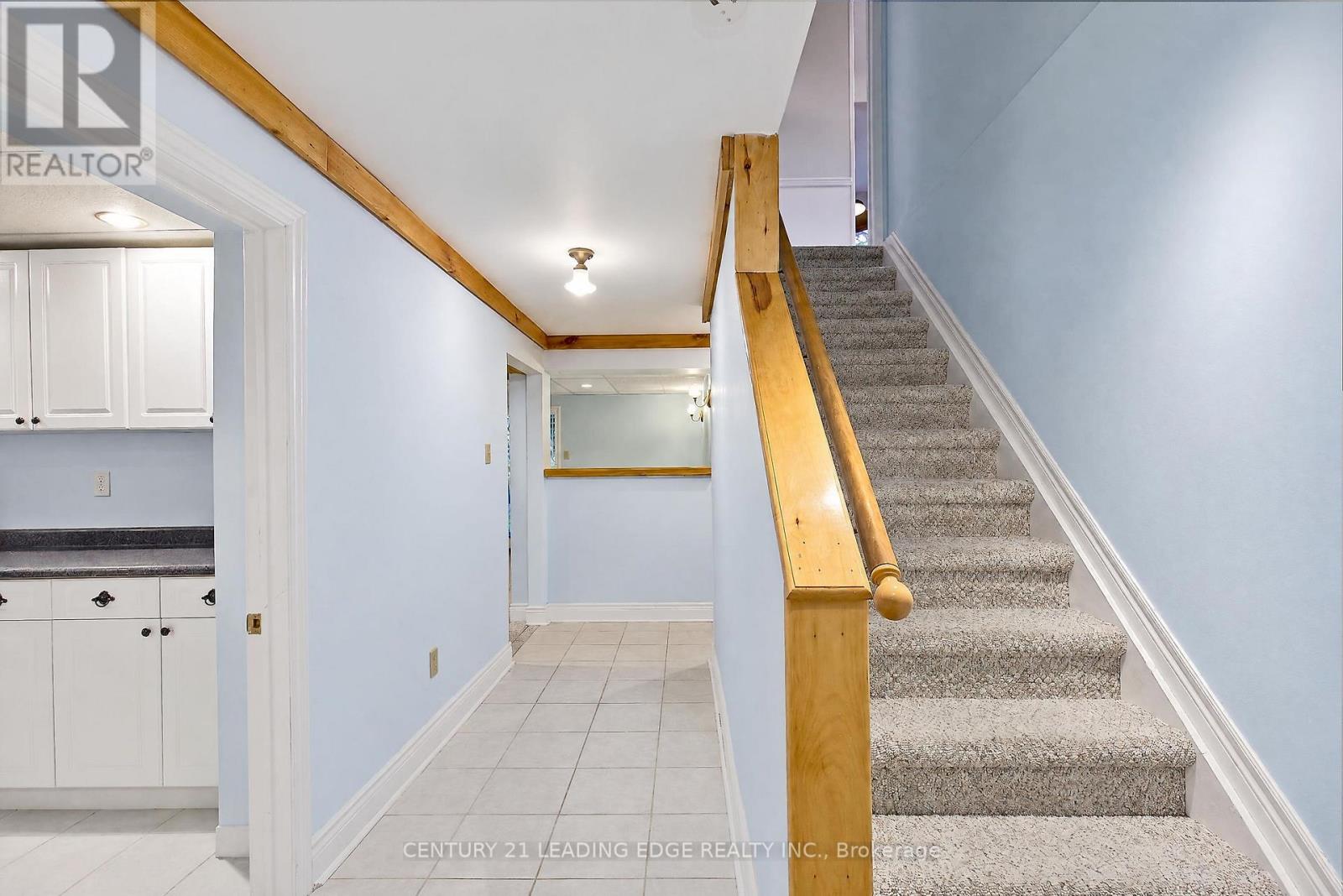 777 HUNTINGWOOD DRIVE - 25