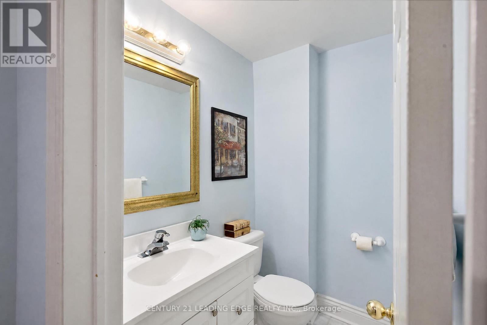 777 HUNTINGWOOD DRIVE - 26