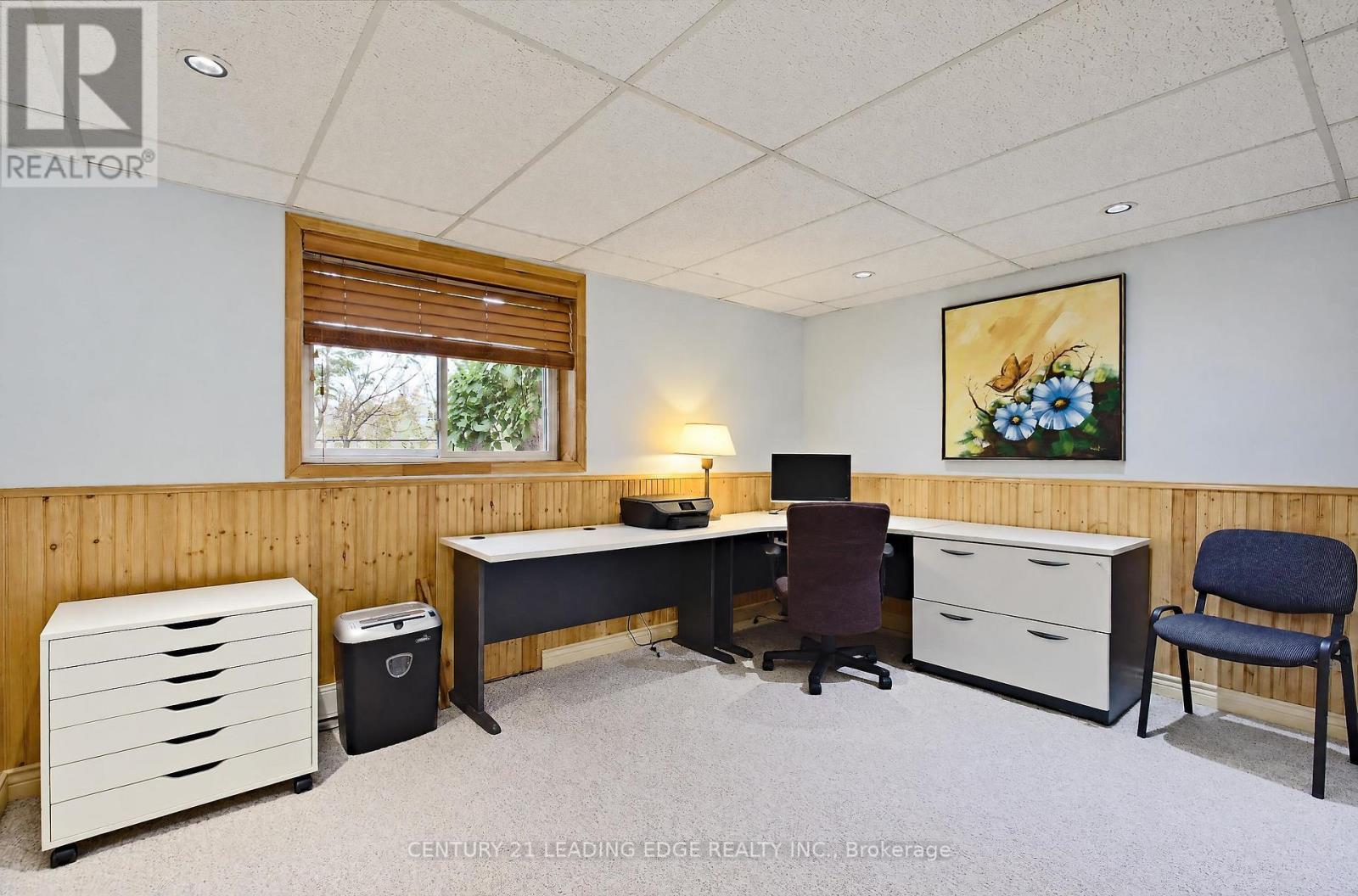 777 HUNTINGWOOD DRIVE - 31