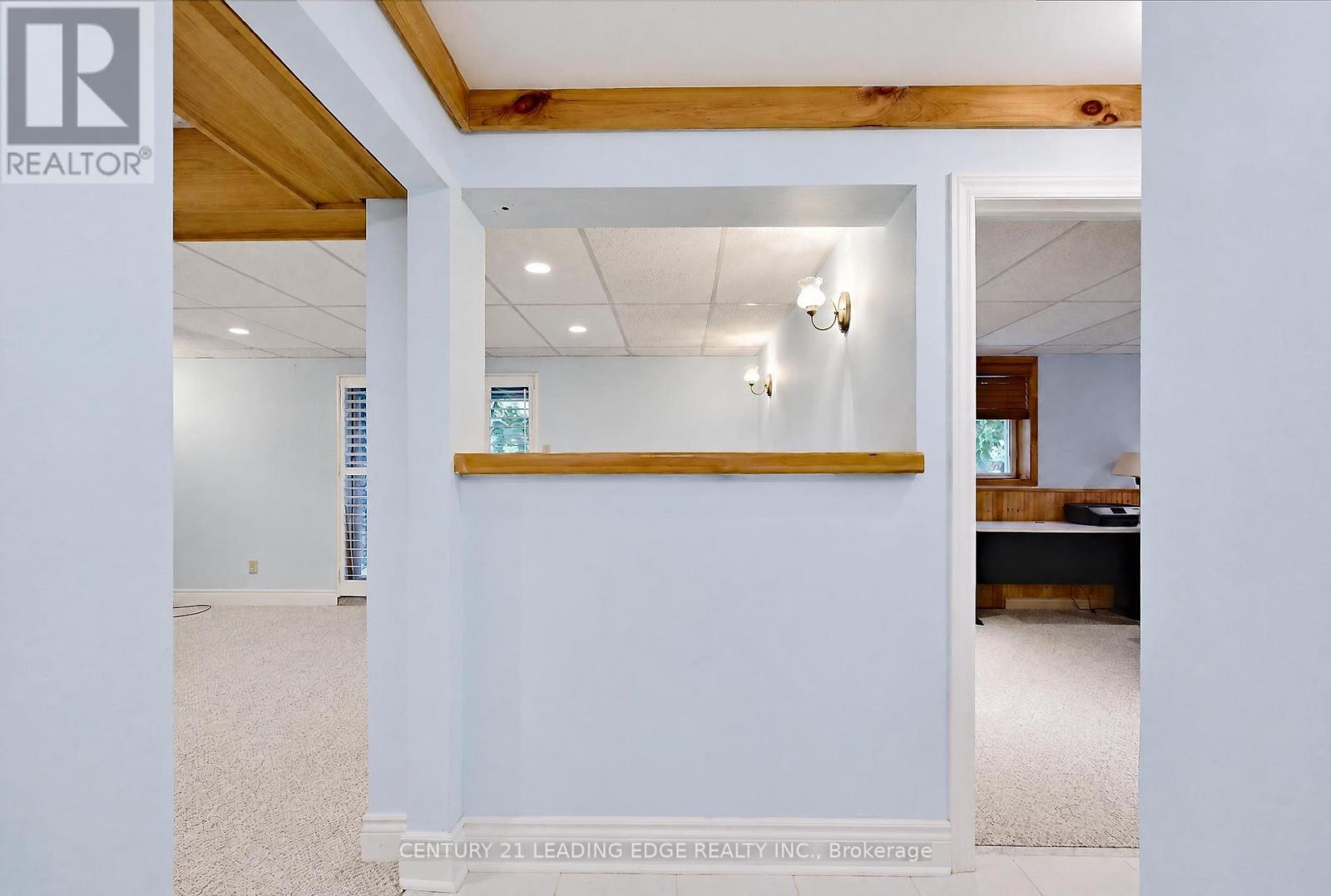 777 HUNTINGWOOD DRIVE - 32