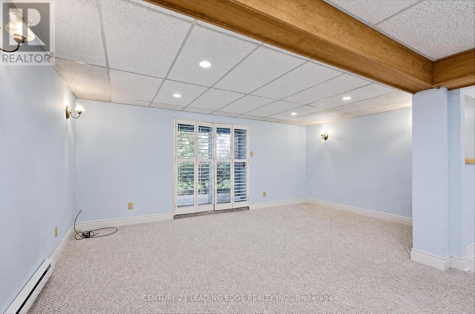 777 HUNTINGWOOD DRIVE - 33