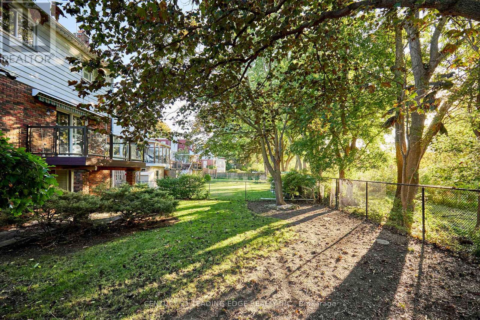 777 HUNTINGWOOD DRIVE - 45