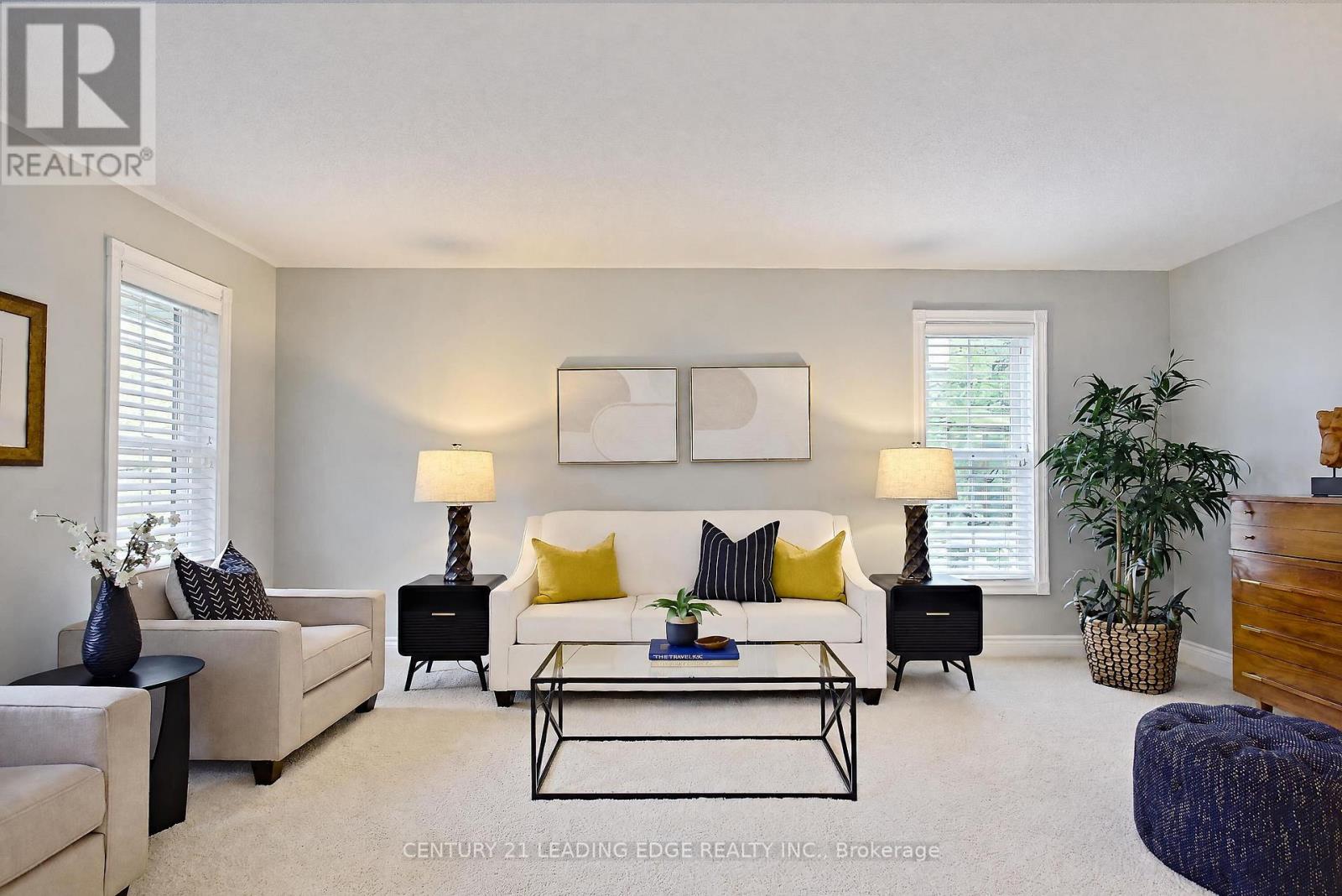 777 HUNTINGWOOD DRIVE - 6