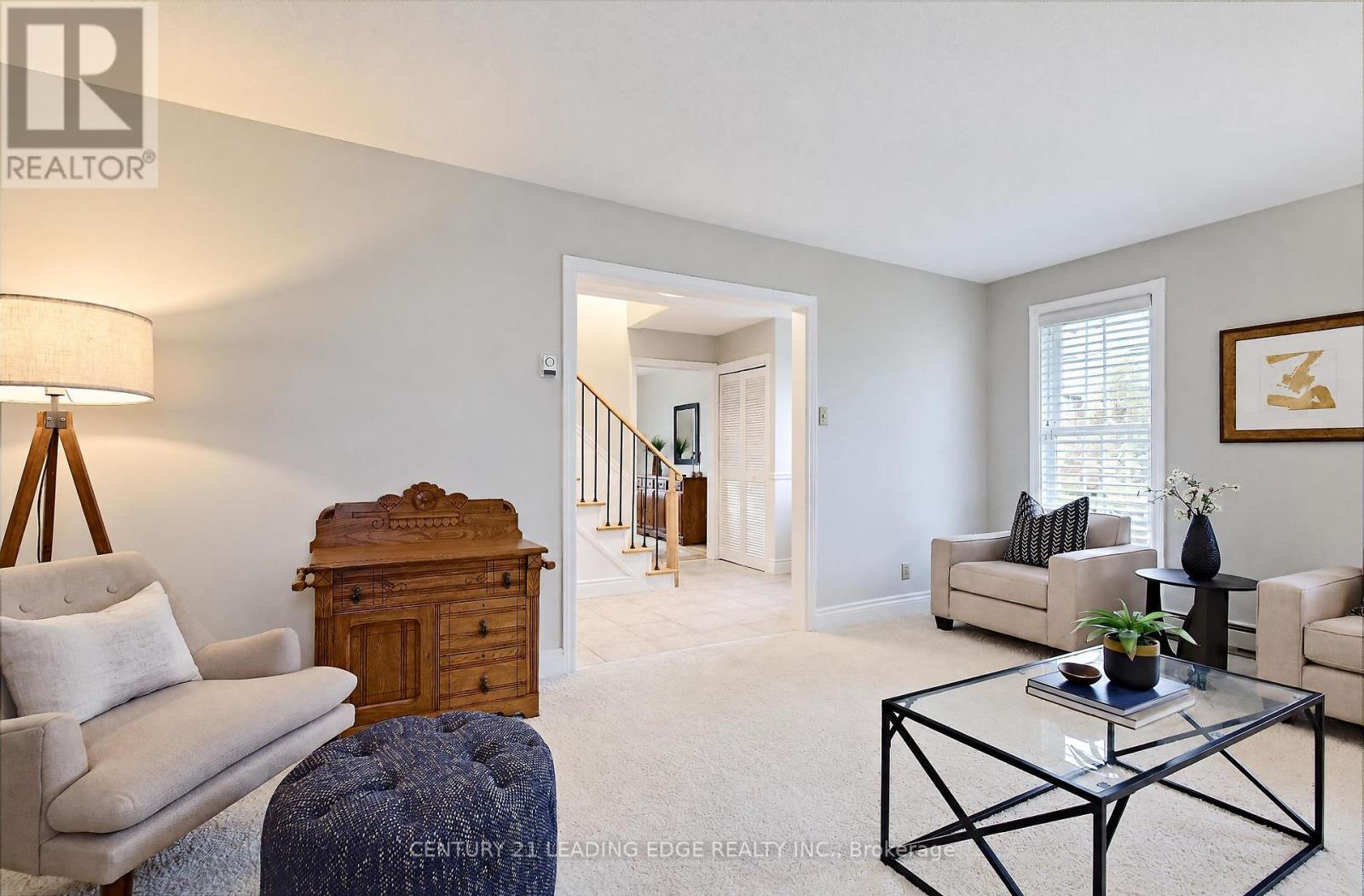 777 HUNTINGWOOD DRIVE - 7