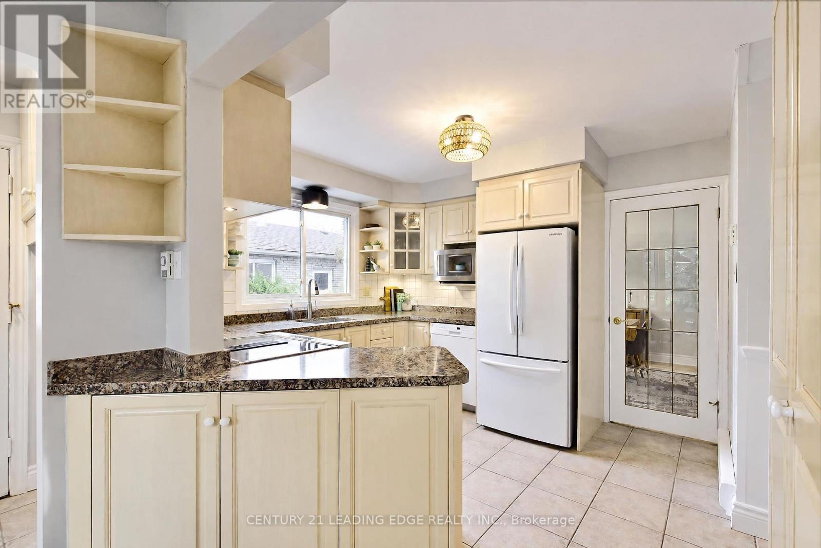 777 HUNTINGWOOD DRIVE - 8