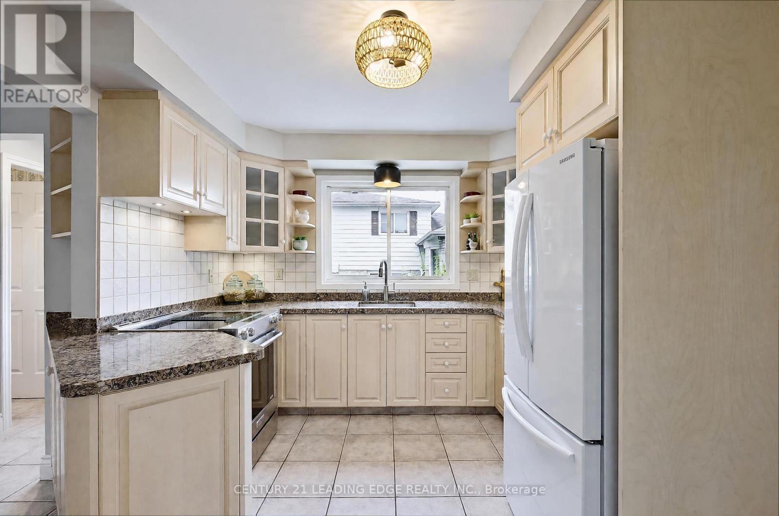 777 HUNTINGWOOD DRIVE - 9